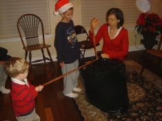 2006-12-24 Christmas Eve 106.jpg